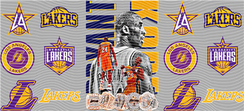 16oz Latest Bestseller-C 5797